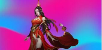 Những lưu ý khi Nạp tiền U888 tại U888