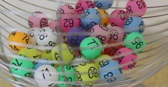 Hiểu rõ về xổ số thứ bảy - Cánh cửa mở ra những cơ hội mới trong cuộc sống