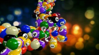 Cách thực hiện xổ số thứ bảy - Chìa khóa để nâng cao cơ hội chiến thắng