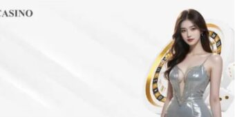 Cách hệ thống xác thực và cho phép đăng nhập VA88