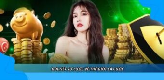 Quy trình truy cập tài khoản cực kỳ  đơn giản dễ thực hiện