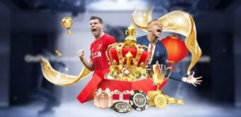 Vaobet quy trình đăng ký tài khoản đơn giản