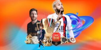 Bảo mật thông tin khi đăng ký Vaobet