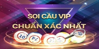Tìm hiểu thông tin về soi cầu vip