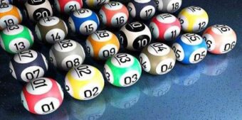 Tính hiệu giải độc đắc - Phương pháp soi cầu VIP