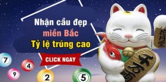 Áp dụng thống kê lô gan để soi cầu cực chuẩn