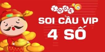 Lưu ý khi soi cầu người chơi mới cần ghi nhớ