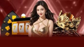 Hướng dẫn các bước đăng ký làm đại lý vk88 chính thức