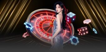 Chiến thuật phát triển hội viên cho đại lý vk88 mới bắt đầu