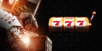 Hiểu rõ về web đánh bài ăn tiền thật – Cơ hội và thách thức