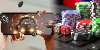 Cách thực hiện web đánh bài ăn tiền thật – bước để bắt đầu