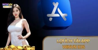 Tại sao thực hiện Tải app Winvn về điện thoại cần bật cloud để tránh bị quét?