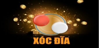 Cách chơi xóc đĩa cho người mới bắt đầu khá đơn giản