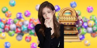 Xổ số 11Bet cập nhật kết quả nhanh và minh bạch