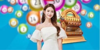 Kho dữ liệu tại Xổ số 11Bet được sắp xếp khoa học