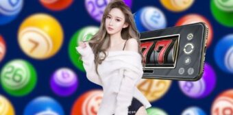 Lý do nhiều thành viên lựa chọn Xổ số 11Bet hiện nay