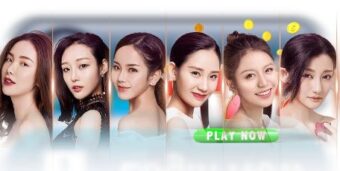 Giới thiệu 28Bet tổng quan hệ thống giải trí trực tuyến 28Bet