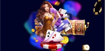 Giới thiệu 28Bet hệ thống bảo mật và an toàn dữ liệu