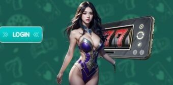 Giới thiệu 28Bet lưu ý quan trọng khi sử dụng hệ thống