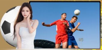 Tỷ số trực tuyến 7M mang lại trải nghiệm theo dõi hiện đại