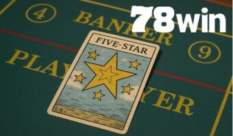 782