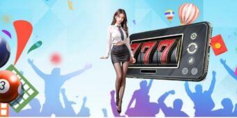 Xổ số 789K hệ thống tra cứu kết quả hiện đại dành cho bạn