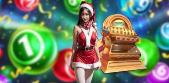 Xổ số 789K mang đến trải nghiệm theo dõi thông tin linh hoạt