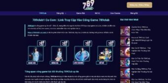 Bí quyết soi cầu hiệu quả giúp dự đoán kết quả chuẩn hơn