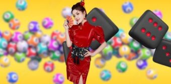 Xổ số 789K và lợi ích khi theo dõi thông tin số trực tuyến
