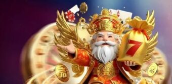 Những tựa game online hoàn hảo số 1 tại sân chơi 789F
