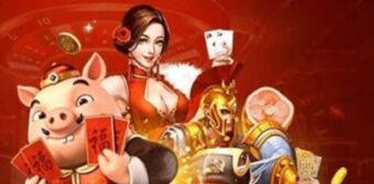 Ưu điểm khiến 789F thu hút người chơi mới lẫn cũ