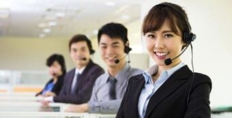Liên hệ 88AA giúp thành viên nhận hỗ trợ tức thì