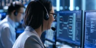 Những lưu ý quan trọng khi gửi yêu cầu hỗ trợ tại hệ thống 88AA