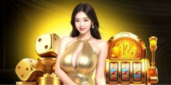 Ưu điểm trong nền tảng 888B cực hấp dẫn