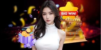 Cách tham gia chương trình ưu đãi hiệu quả