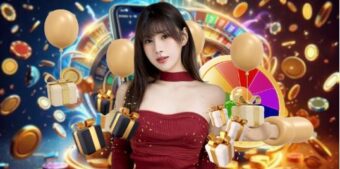Lưu ý khi tham gia Casino 8Xbet khuyến mãi