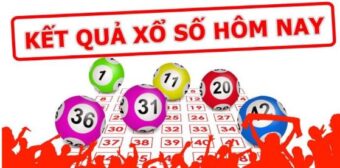 90% người chơi X88 bỏ qua mẹo này đều dễ thua trắng tay