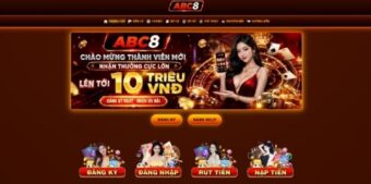 Bắn cá online với phong cách thiết kế đa dạng