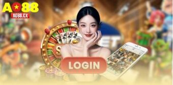 Lỗi thường gặp khi đăng ký tài khoản AO88 và cách khắc phục