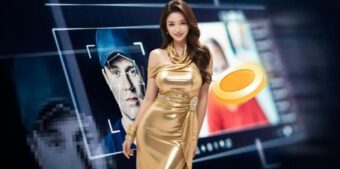 Game bài đổi thưởng mang tới trải nghiệm baccarat hiện đại
