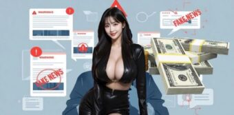 Ưu điểm nổi bật khiến baccarat trực tuyến ngày càng hấp dẫn