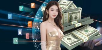 Kinh nghiệm giúp thành viên trải nghiệm hiệu quả hơn