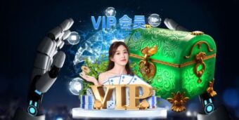 B52 Club: Nơi Giải Trí Đỉnh Cao Của Các Hội Viên
