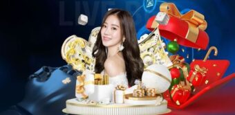 Ưu Đãi Hấp Dẫn Tại B52 Club: Sự Quyến Rũ Của Các Khuyến Mãi