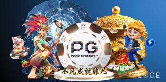 B52 Club: Lý Do Tại Sao Bạn Nên Tham Gia 