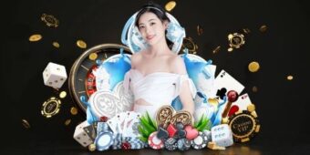 Chiến thuật phân tích bảng số liệu sòng bài trực tuyến