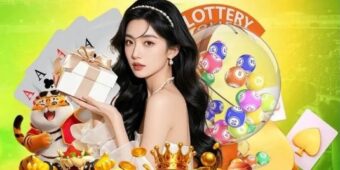 Hệ thống trò chơi không thể bỏ lỡ tại Cwin