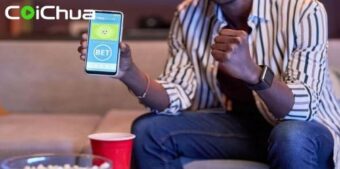 Xem bóng tại coichuatv đảm bảo mượt mà