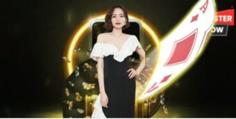 Casino Live Fabet nâng tầm trải nghiệm giải trí trực tuyến hiện đại