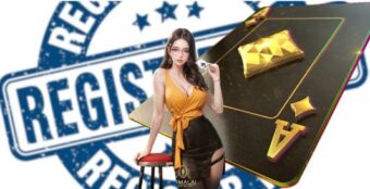 Hệ thống chuyên mục đa dạng tại Casino Live Fabet